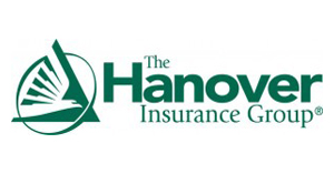 The Hanover