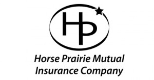 Horse Prairie Mutual
